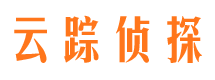 双台子侦探